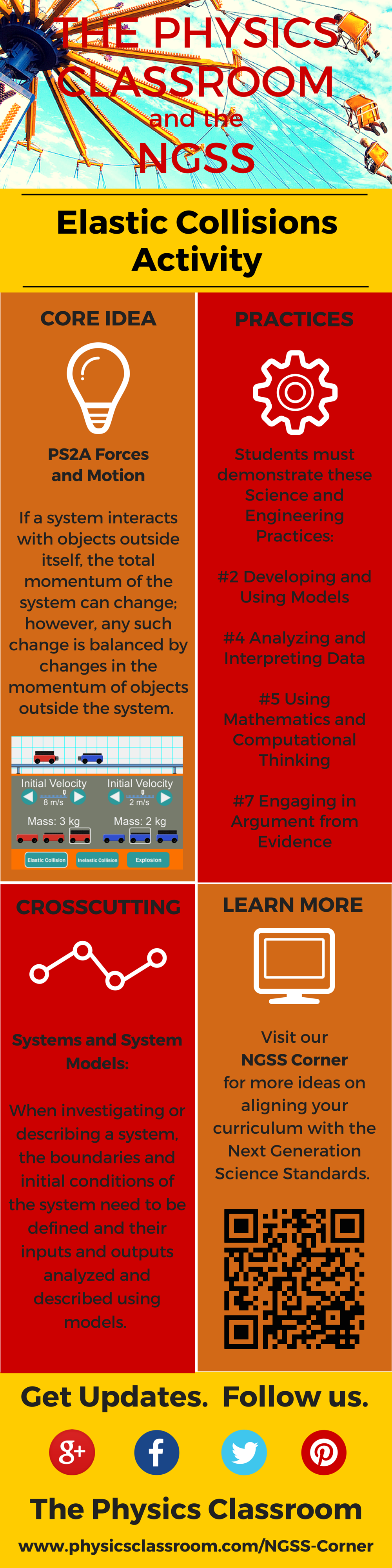 ngss-physics-momentum-elastic-collisions-infographic